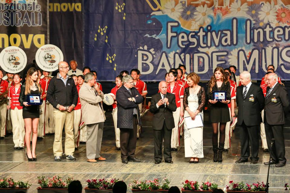 festiva-bande-musicali-giulianova (14)
