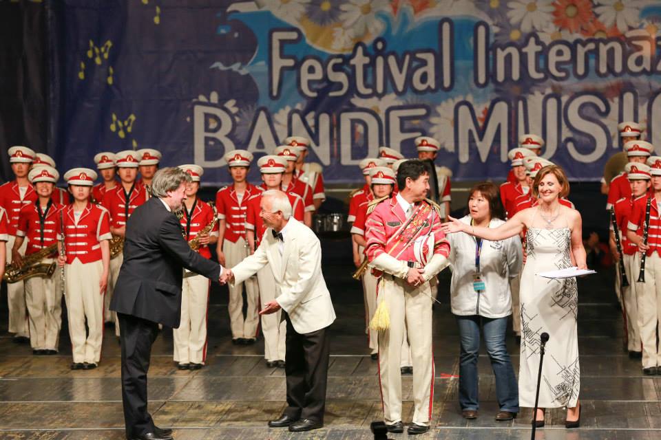 festiva-bande-musicali-giulianova (61)
