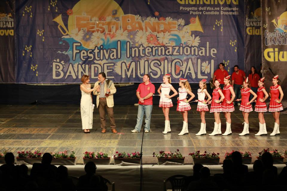 festiva-bande-musicali-giulianova (8)