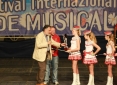 festiva-bande-musicali-giulianova (154)