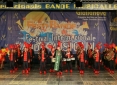 festiva-bande-musicali-giulianova (28)