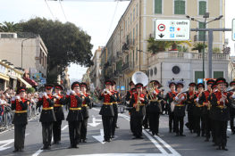 Moscow Cadet Music Corps