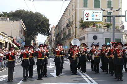 Moscow Cadet Music Corps