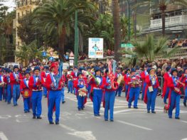 La Velocissima di Rignano Flaminio (Rm) – Italia