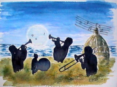 Il Festival In Arte