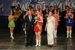Edizione 2014